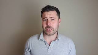 It's Bad! I Got The Results It Was Not Good News - My Cancer Update 28-02-2018 screenshot 5