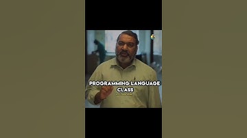 #java #javapractice #memes #funny