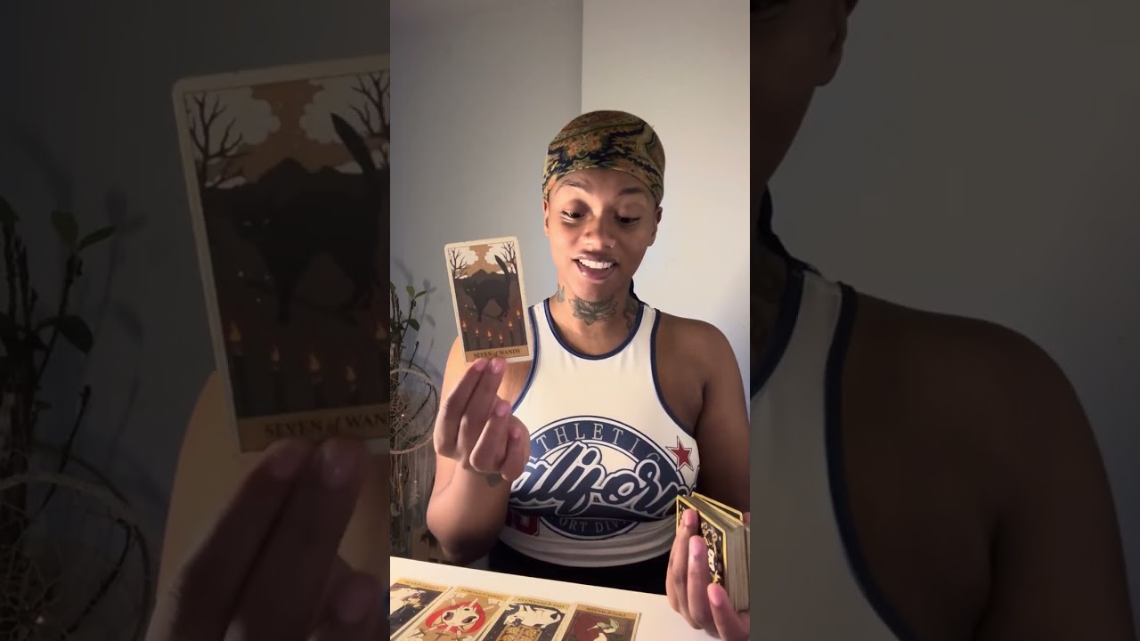 Они меняются ради себя и ради ВАС, часть 1 🙏🥰 