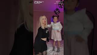 Gamze karta öykü karta çox güzelsiniz🩷🩷🩷✨