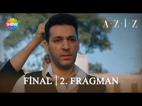 Aziz Final 2.