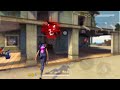 PerfectShot 🎯 iPhone 11 Free Fire Highlights