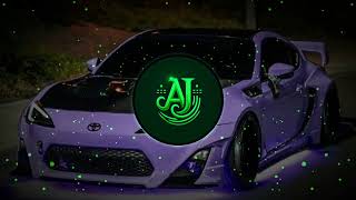 DJ PET POLIPET ANGKA 7🎶🎵 SOUND VIRAL FYP TIKTOK FULL SONG TERBARU 2026 YANG KALIAN CARI❗❗❗