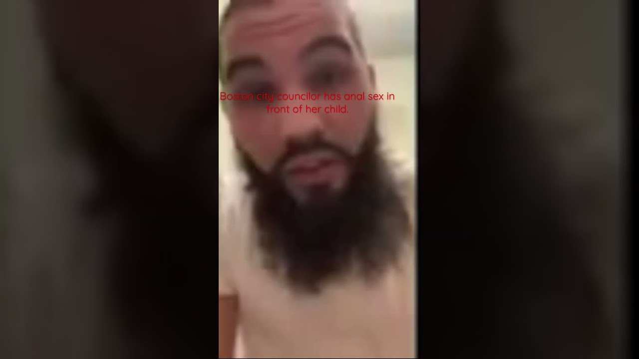 Kendra Lara sex tape - YouTube