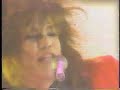 ZIGGY - One Night Stand 1989.3.24 Music Station