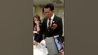 Klink -Taiwan Demo,Kion Nano 5in1,/3in1