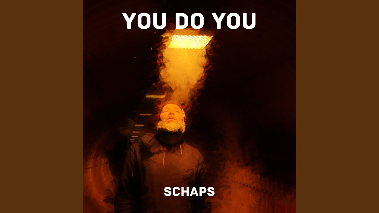 Watch You Do You on YouTube Watch You Do You on YouTube