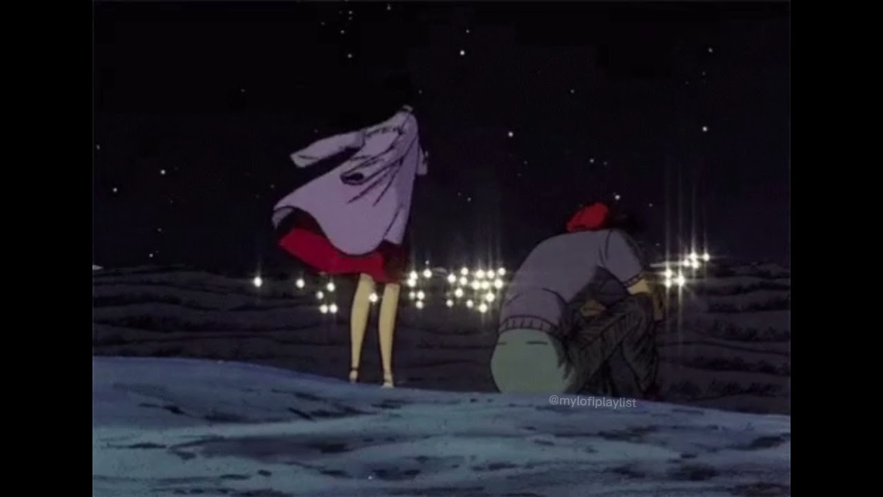 halberd - coffee on the beach