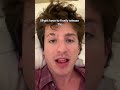 “Should i?” [Reply To This] Charlie Puth via TikTok | December 9, 2023