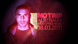 Motrip feat. Moe Michell - Auf dem richtigem Weg