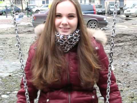 Ви лав авто