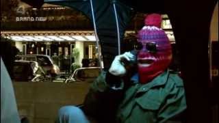 Fonejacker clip 2-8