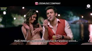 Badmashiyaan 2015 Shaitaaniyan Türkçe Altyazılı