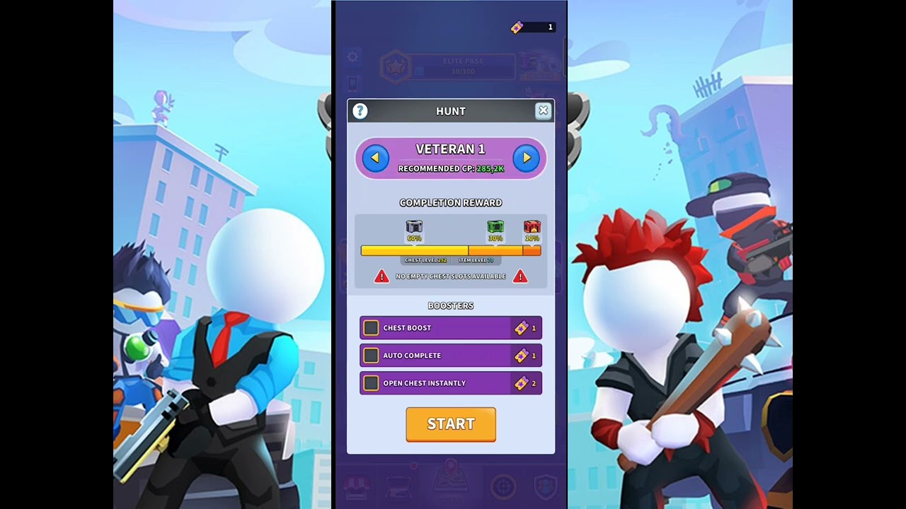 a few tips to find max level weapons (lvl 70) for newbie 🔥(squad alpha)