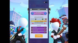 a few tips to find max level weapons (lvl 70) for newbie 🔥(squad alpha)