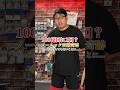 確率0.00000001%の神業やったら...#shorts #けん玉