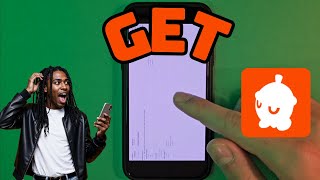 Universal Pokemon Randomizer iOS Android (2025) - tutorial screenshot 2