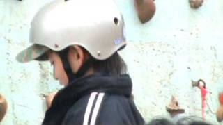 畢業宿營20090409-3