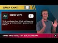 James Harden TRADE For Jrue Holiday? Blockbuster NBA Trade Idea From Bleacher Report | 76ers Rumors
