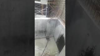 Sasa Yatirim Polyester Fabri̇kasi Beton Delme Kesme İlayda İnşaat