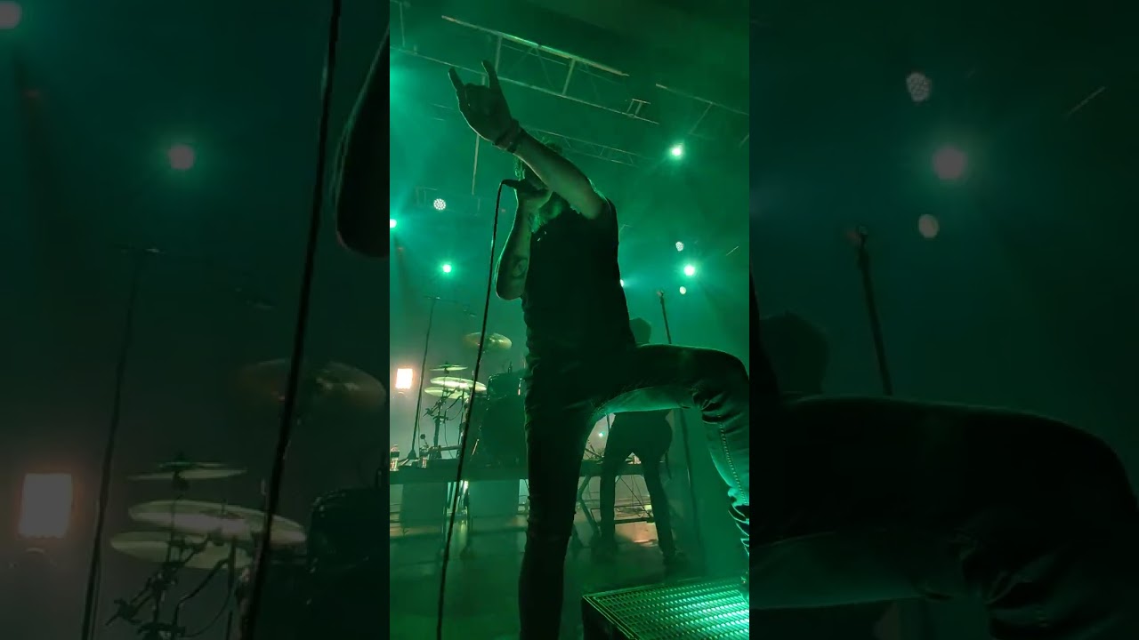 Les Fatals Picards, La Prophétie des Vosges, Rouillac 06/04/2024