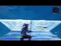Cold world  the best console 60fps players one clip montage virzy fortnite montage