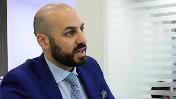 Riverbed: SD-WAN essential for building next-generation networks