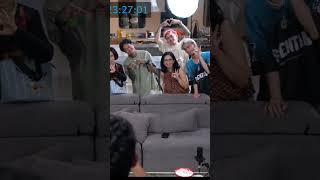 Bintang Tamu Ke 2 Marapthon Season 3 Cheff Sisca Soewitomomarapthonseason3 bbbaaa thesidebrothers