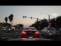 Chasing Reality ⭕LIVE Los Angeles #Breaking #News #PRESS #MEDIA #IRL #OSTV #onscenetv #pedramlaw