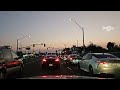 Chasing Reality ⭕LIVE Los Angeles #Breaking #News #PRESS #MEDIA #IRL #OSTV #onscenetv #pedramlaw