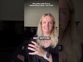 How a Metronome Can Make You Learn Music Faster #musictips