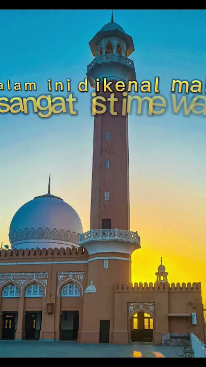 Malam Nisfu syaban 2023 jatuh pada tanggal 8 Maret 2023 #nisfu syaban #ramadhan #shalawat #shorts