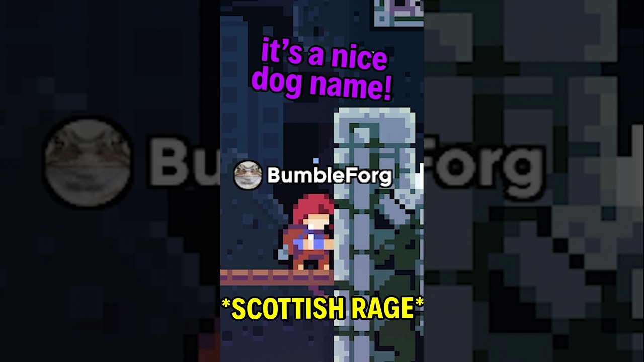 There's Mingus and then there's THIS