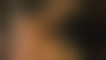 *WARNING* Ball Python snake eating large rat ( part 2 )