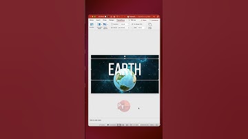 Create Text Outline In Powerpoint