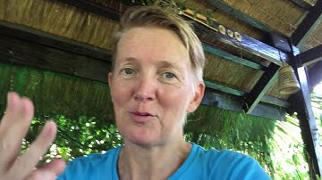 What Norwegians mean when making the "hhh" (sharp inhale) - the affirmative 