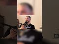 JP Graysons Video Game Character Rating