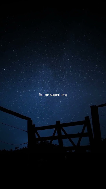 Something Just Like This - Coldplay & The Chainsmokers (Lyrics) | Aesthetic #shorts