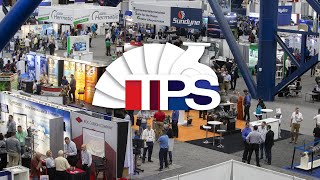 Promo video for Turbomachinery & Pump Symposia by Cinematronic Productions, LLC