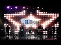 Кавер Группа "iLike" LIVE at ICON CLUB Кавер-группа на Новый Год, Свадьбу, Корпоратив