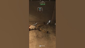 DMZ second insured slot cooldown 2