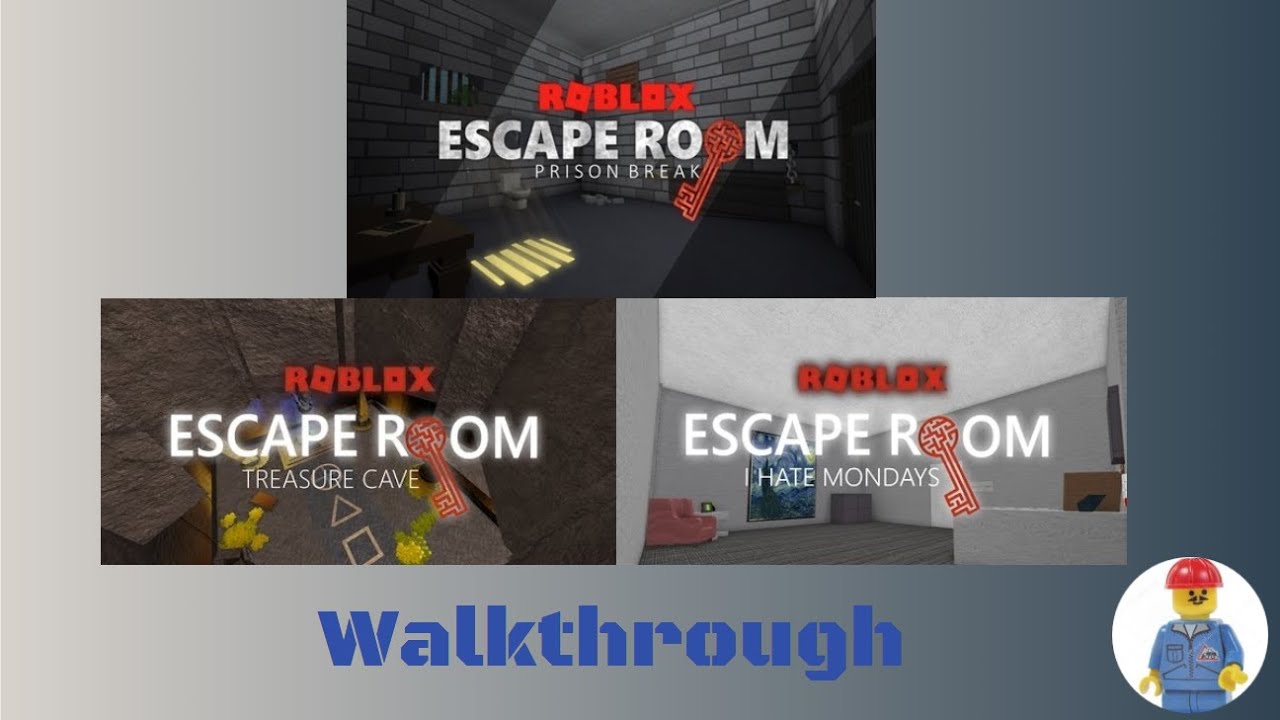 Roblox escape room multiplayer. Escape Room Roblox. Escape Room Roblox codes. Эскейп рум РОБЛОКС код. Escape Room Roblox прохождение.