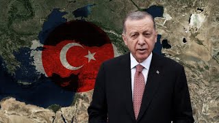 Blijft Erdogan president? Turkije wacht spannendste verkiezingen in jaren