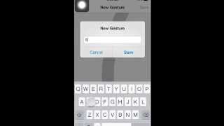 Make It Rain app cheat