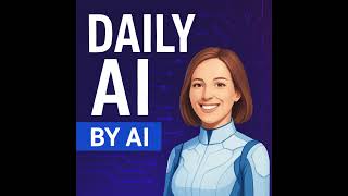Google Plans AI Data Centers in Space by 2027