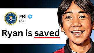 The Satisfying Downfall of Ryan Kaji’s Greedy Parents…
