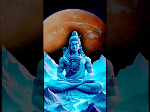 om namah shivay o  Hara Hara bole namah shivaya #ytshorts #shortyz #trending #viral
