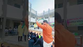 Science show|Beautiful|video #school #show #science