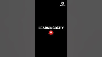 NEET 2021 PAPER LEAKED??PHASE 2 REGISTERATION!!