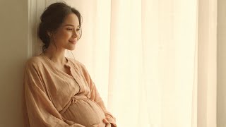 8 Jam Musik Relaksasi Ibu Hamil  – Piano Soft screenshot 5
